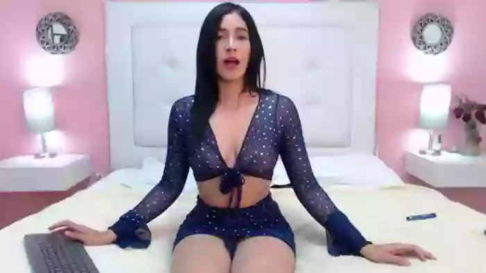 NicoColeman