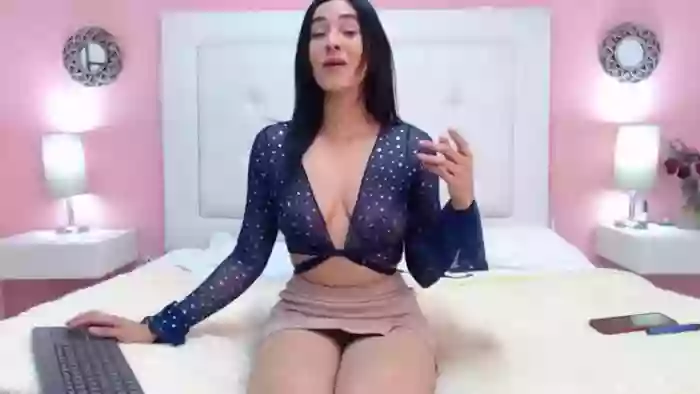 NicoColeman