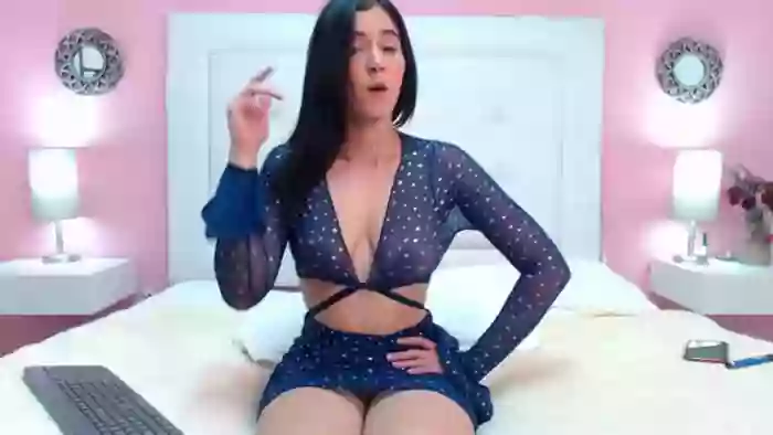 NicoColeman