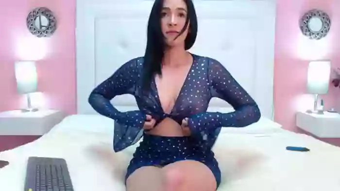 NicoColeman