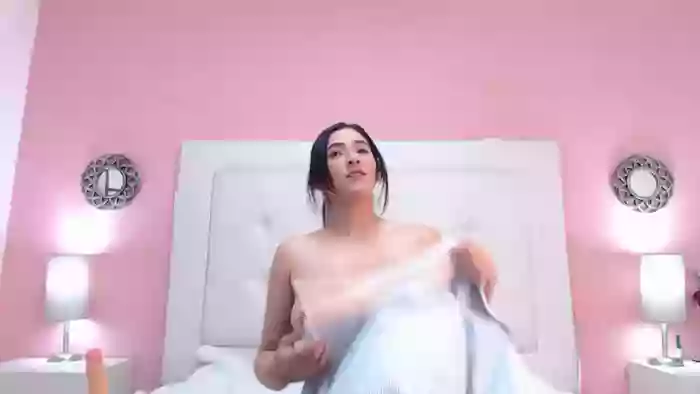 NicoColeman