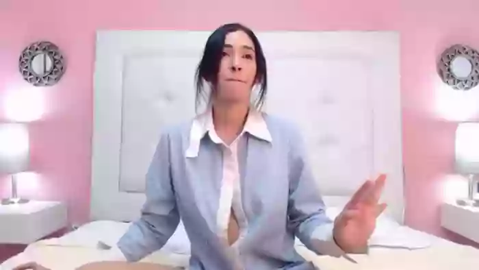 NicoColeman