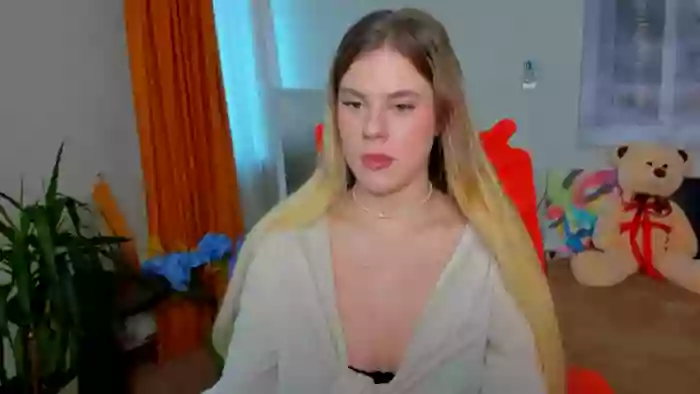 NutaAlisson