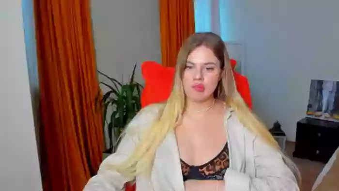 NutaAlisson
