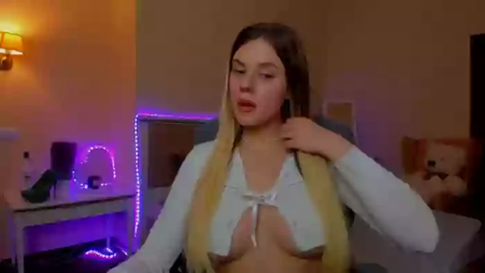 NutaAlisson