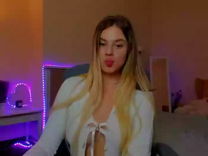 NutaAlisson