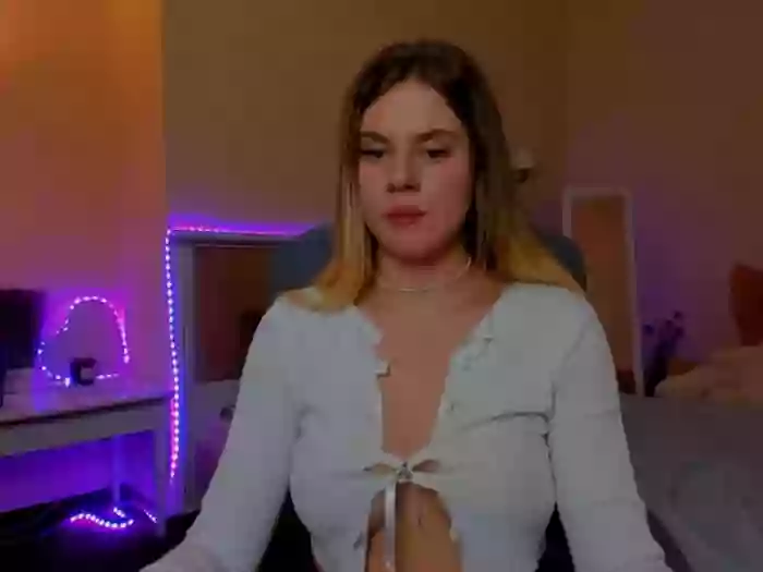 NutaAlisson