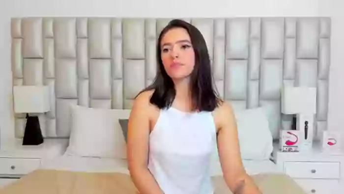 PaolaYKatty