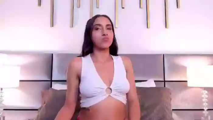 PaulettSmith