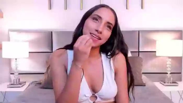 PaulettSmith
