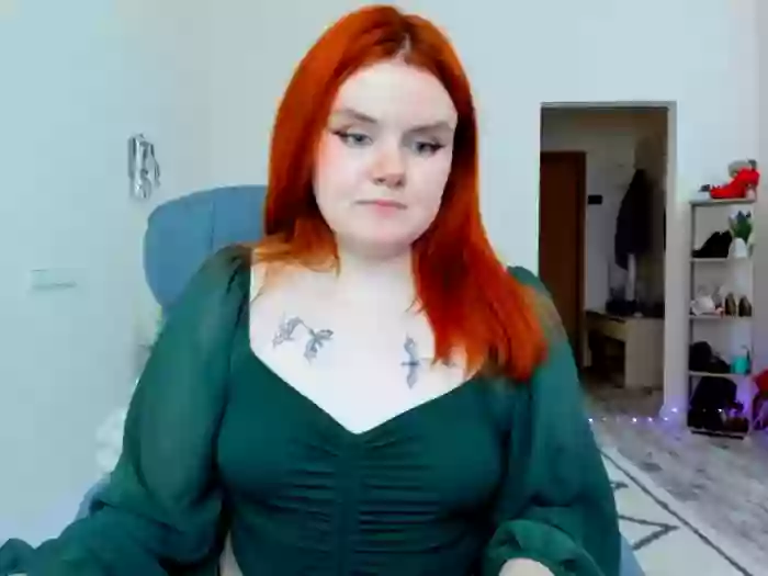 Rubbi