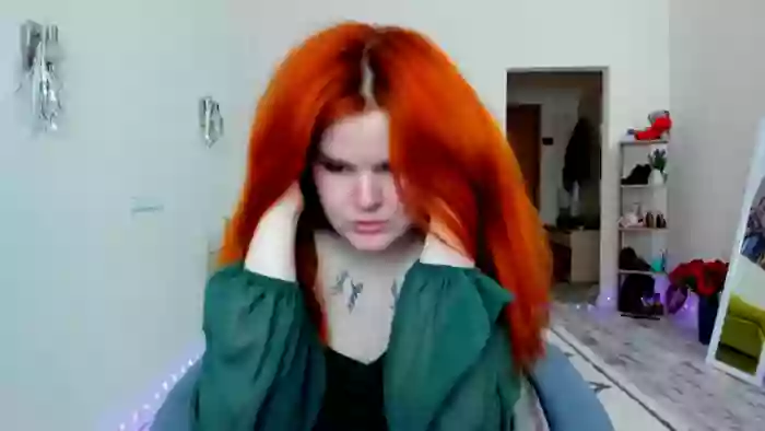 Rubbi