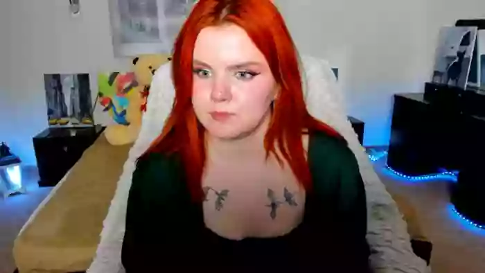 Rubbi