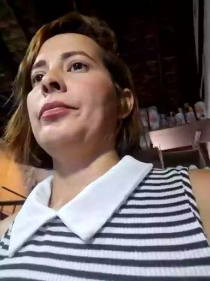 SaritaVelez