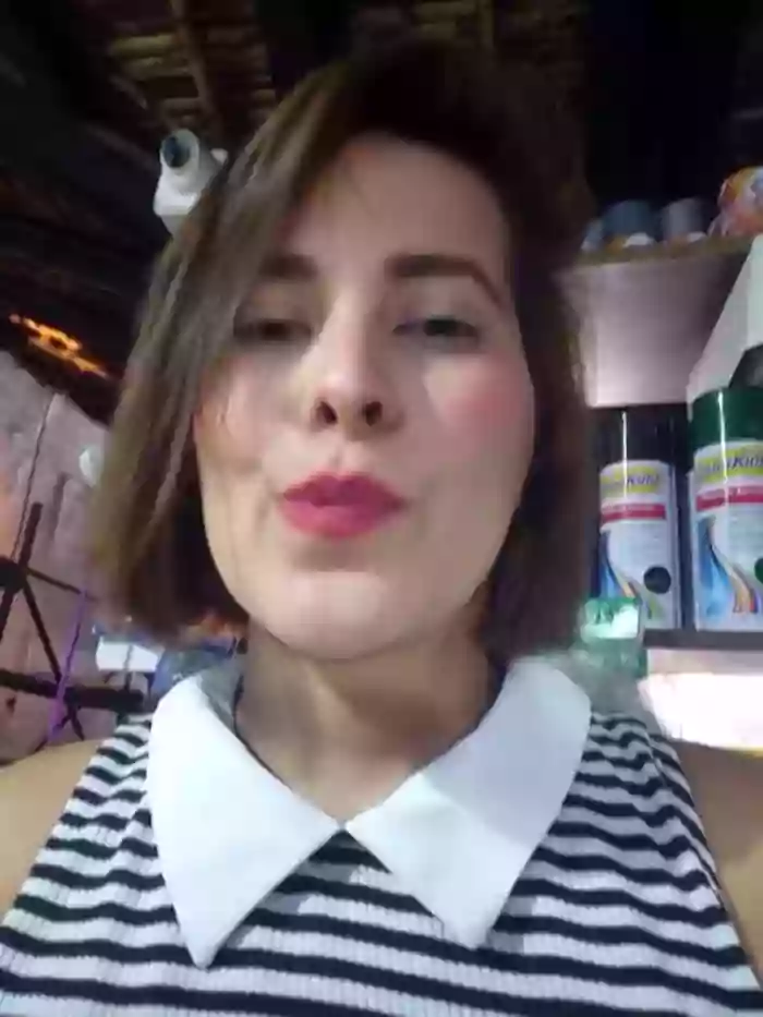 SaritaVelez