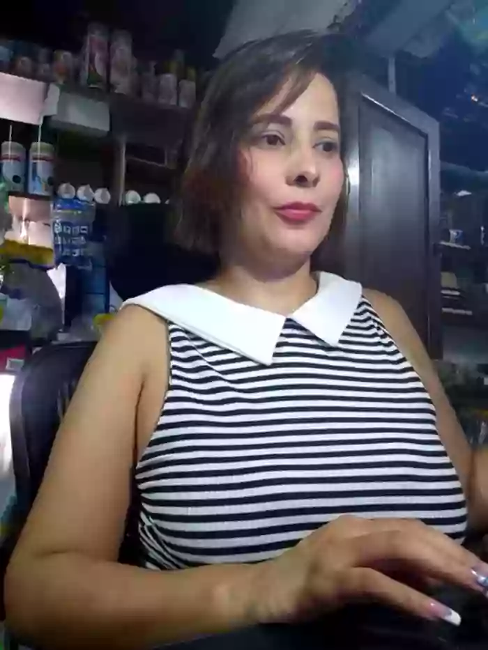 SaritaVelez