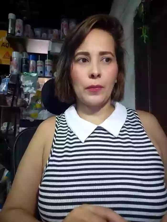 SaritaVelez