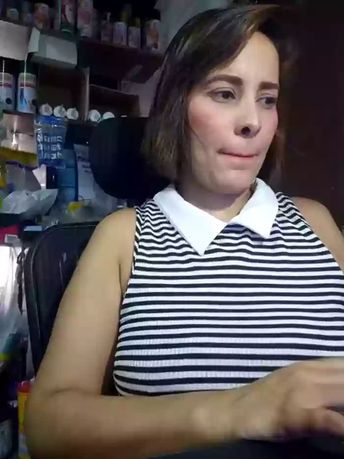 SaritaVelez