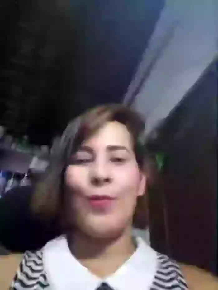 SaritaVelez