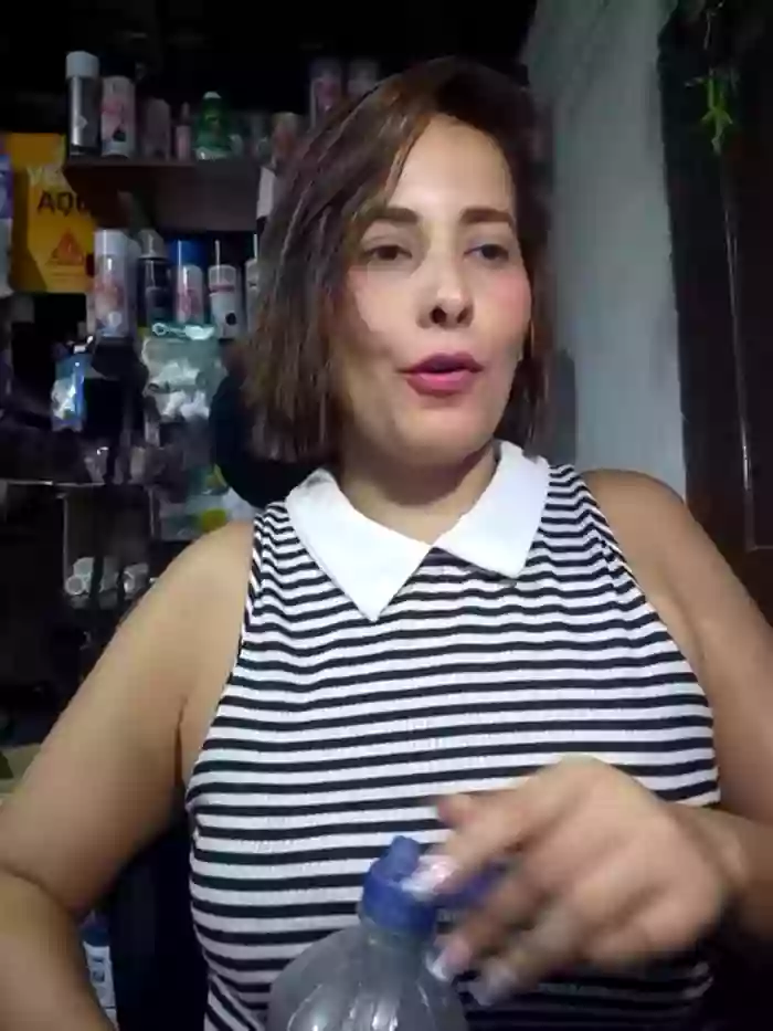SaritaVelez