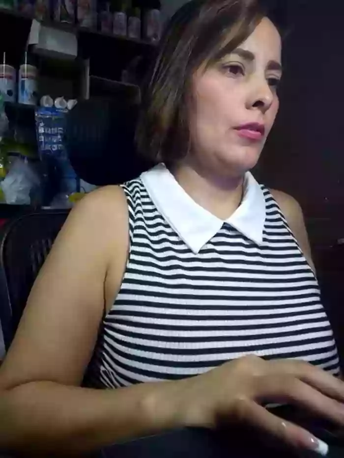 SaritaVelez