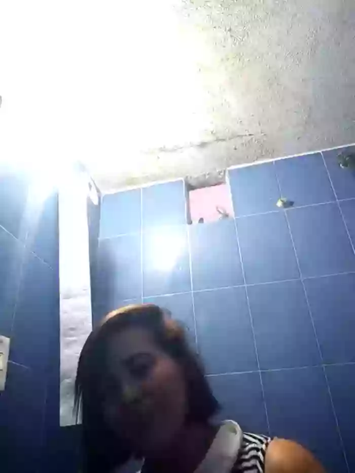 SaritaVelez