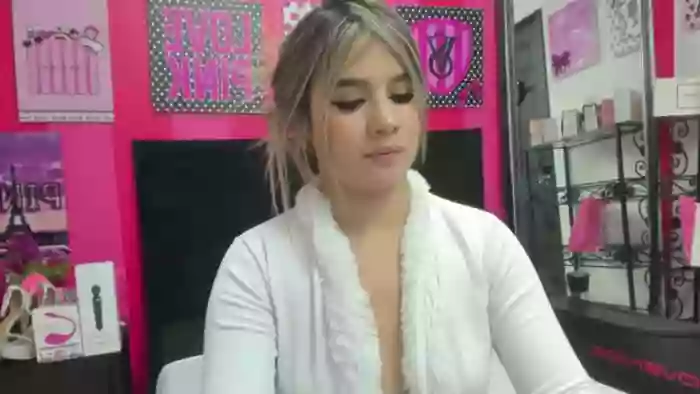 SashaPolet