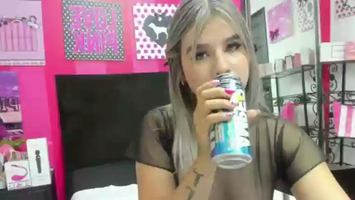 SashaPolet