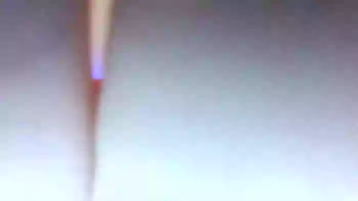 Strogoff