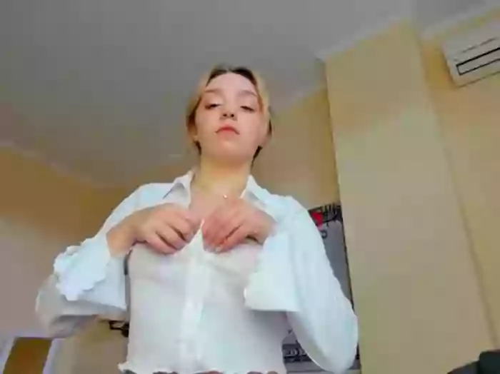 SugarrX