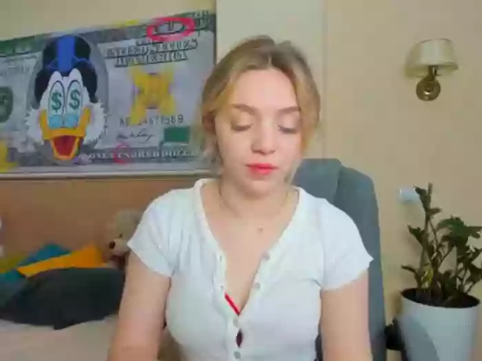 SugarrX