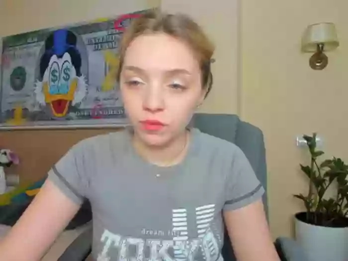 SugarrX