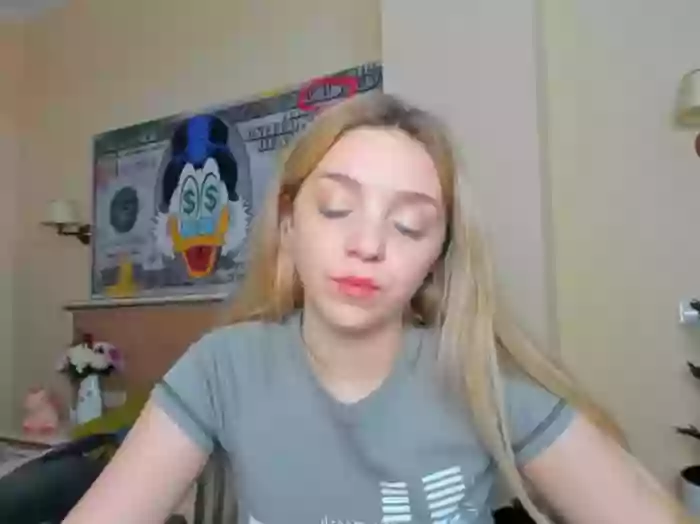 SugarrX