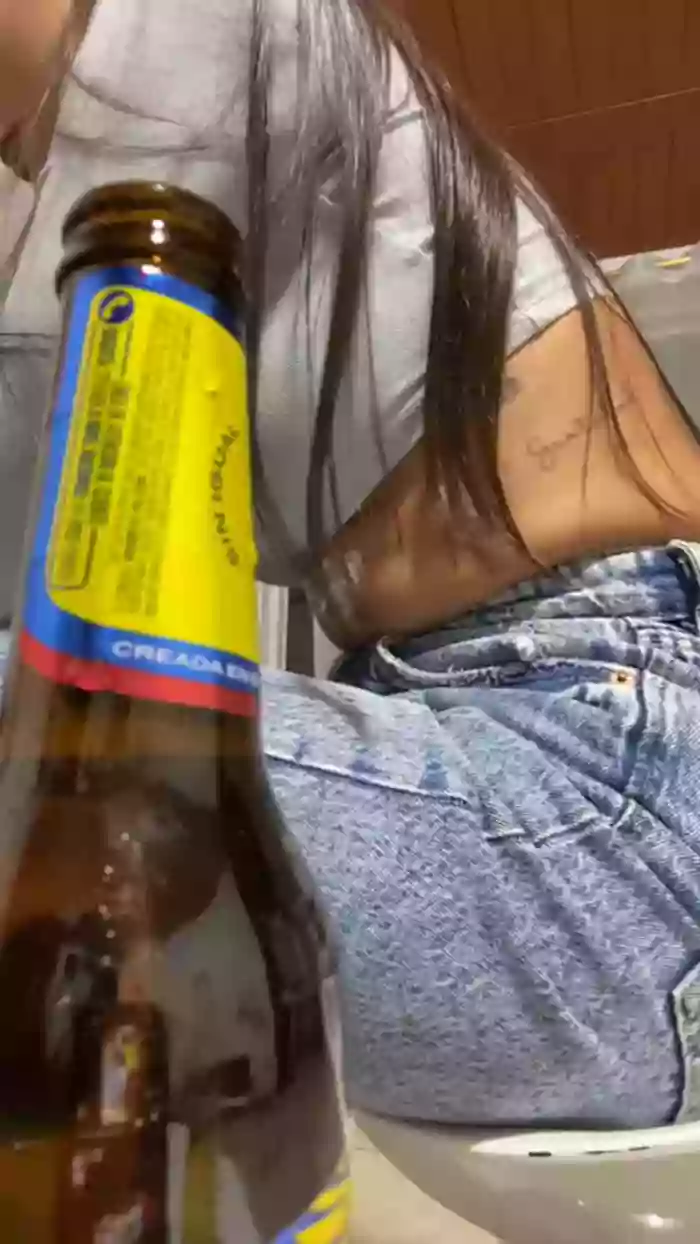 ThaliaAres