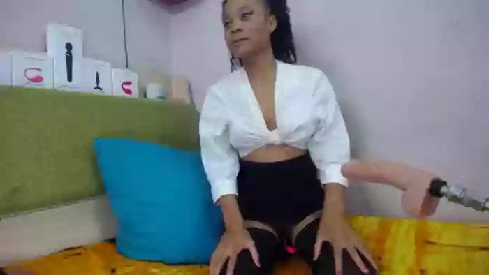 TropicalFunPaloma