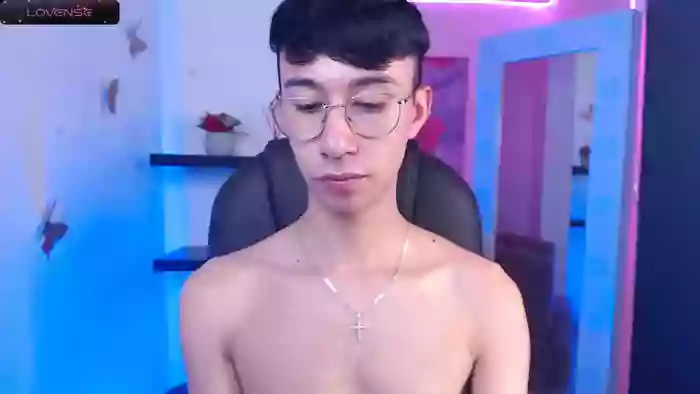 OliverMJ