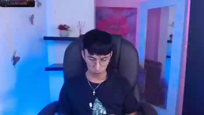 OliverMJ
