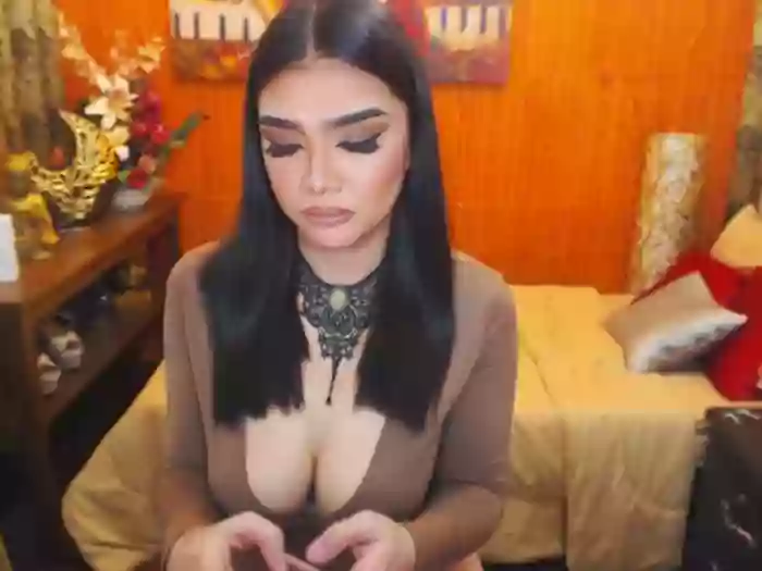 CamilaAndDante