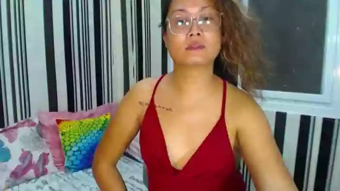 EnchantedExoticDana