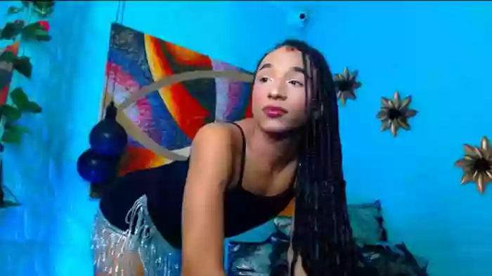 EvaAndMarcelo