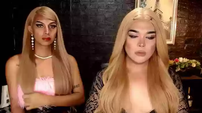 FullOfCumsDuos