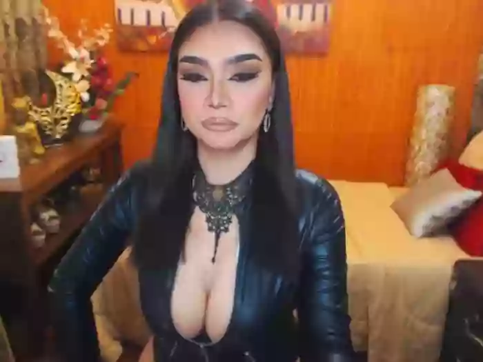 SandraSaenz