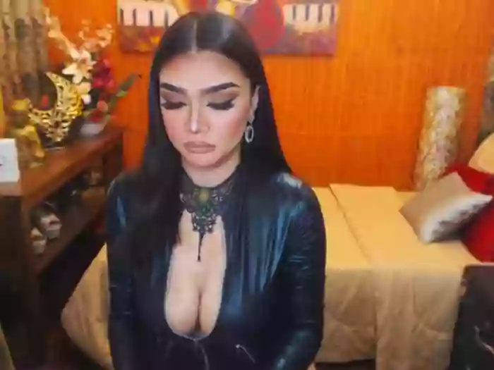 SandraSaenz