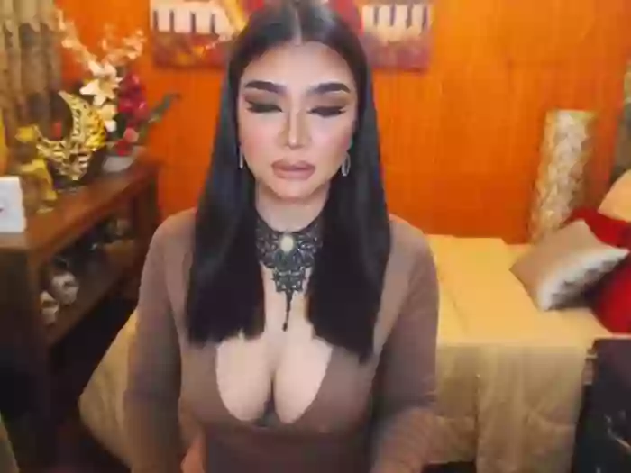 SandraSaenz