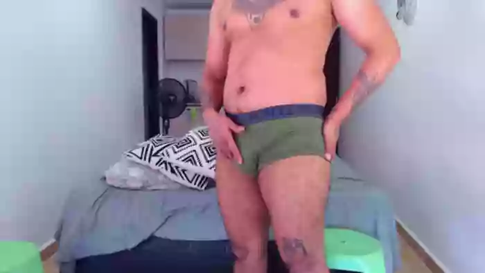 SofiaXGrimmer
