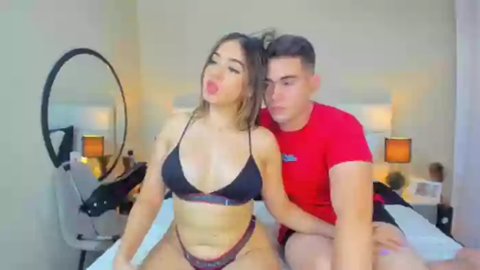 CandyAndJason