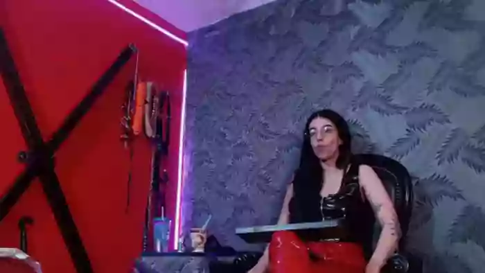 CarolAndPaul