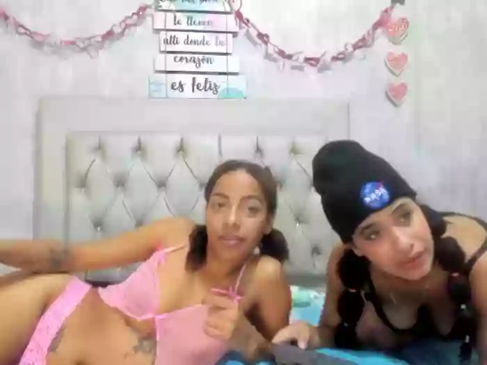 CoolTrio69