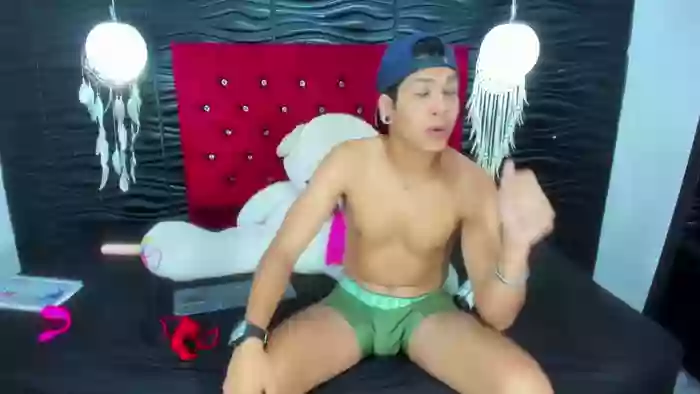 FabianaAndFabian