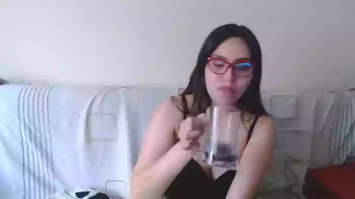 JackEmilyI